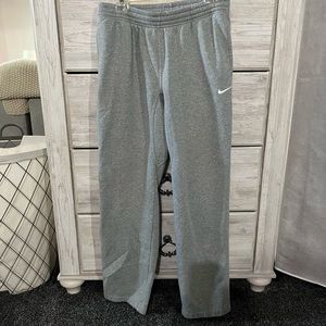 Nike Sweatpants